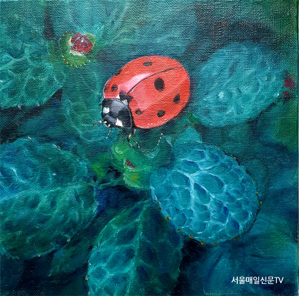 �׽�Ʈ ���1